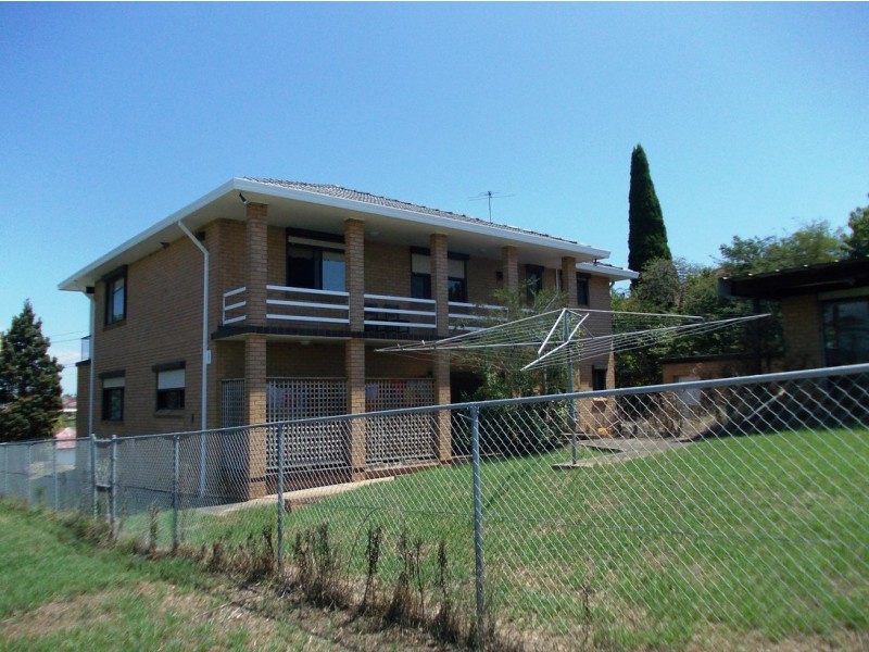 Horsley Park NSW 2175