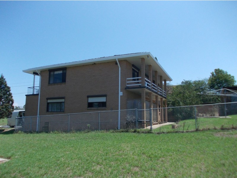 Horsley Park NSW 2175