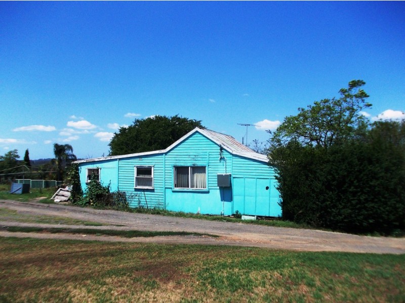 Horsley Park NSW 2175