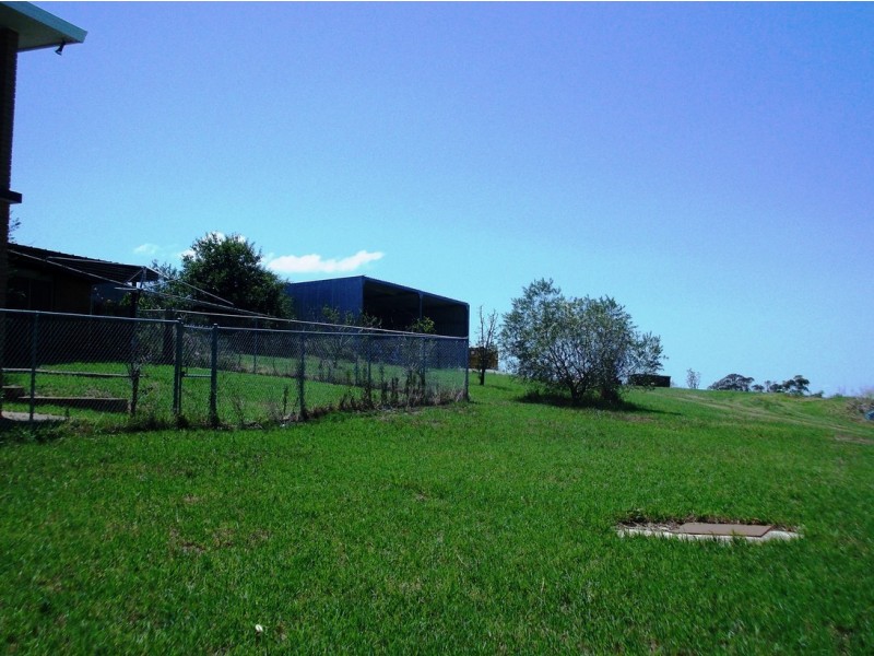 Horsley Park NSW 2175