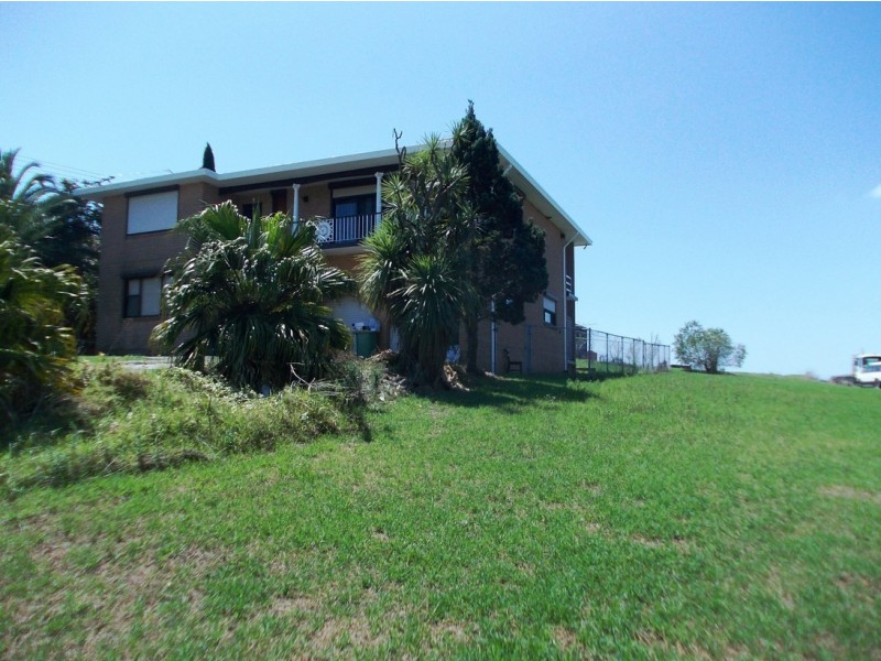 Horsley Park NSW 2175