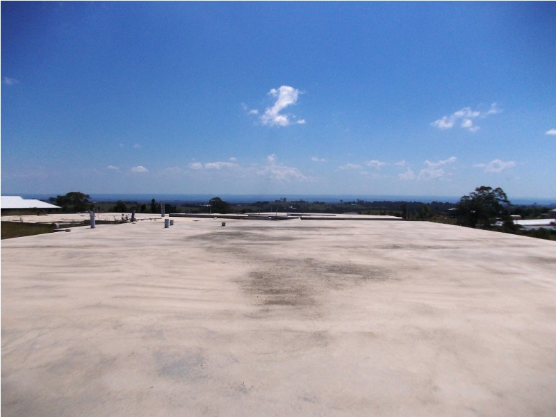 Horsley Park NSW 2175