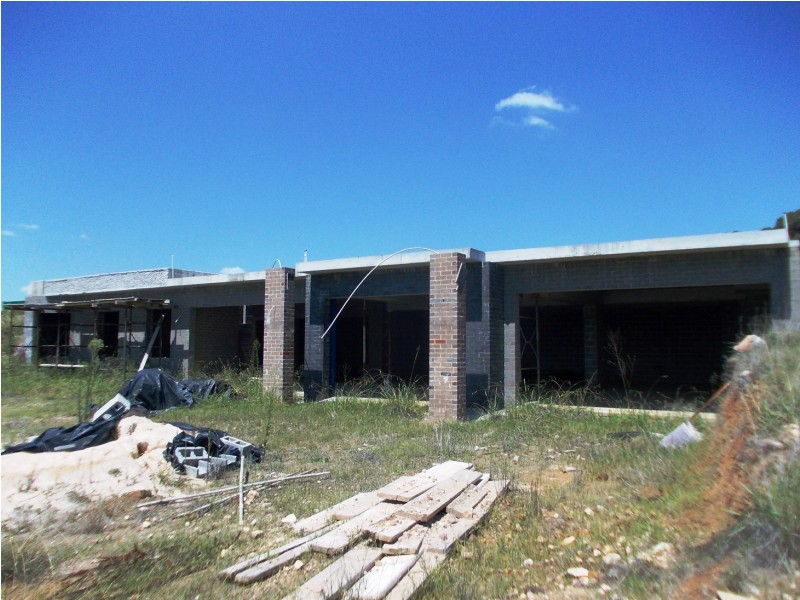 Horsley Park NSW 2175