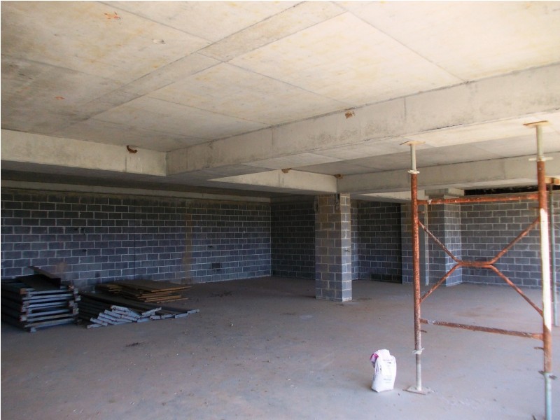 Horsley Park NSW 2175