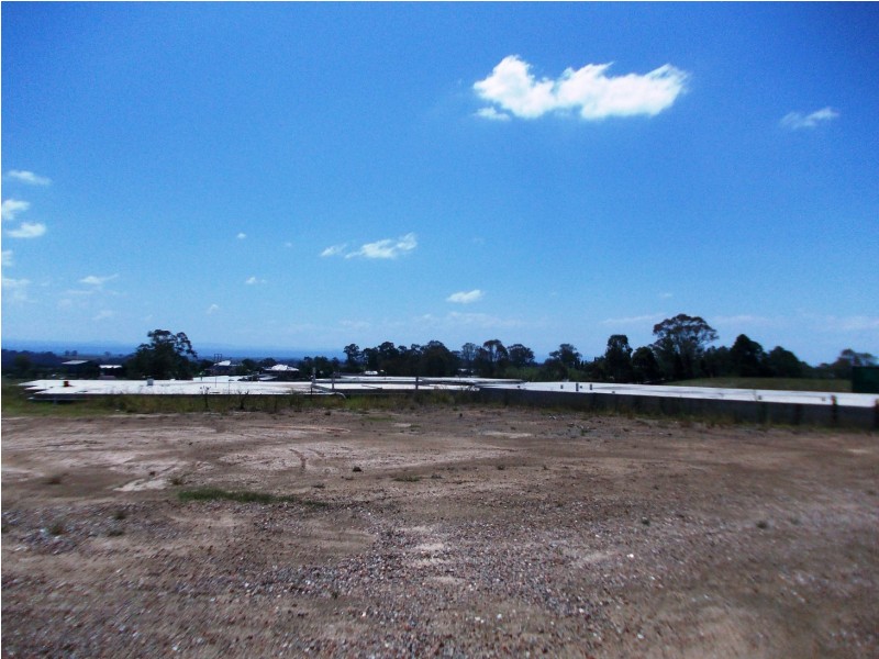 Horsley Park NSW 2175