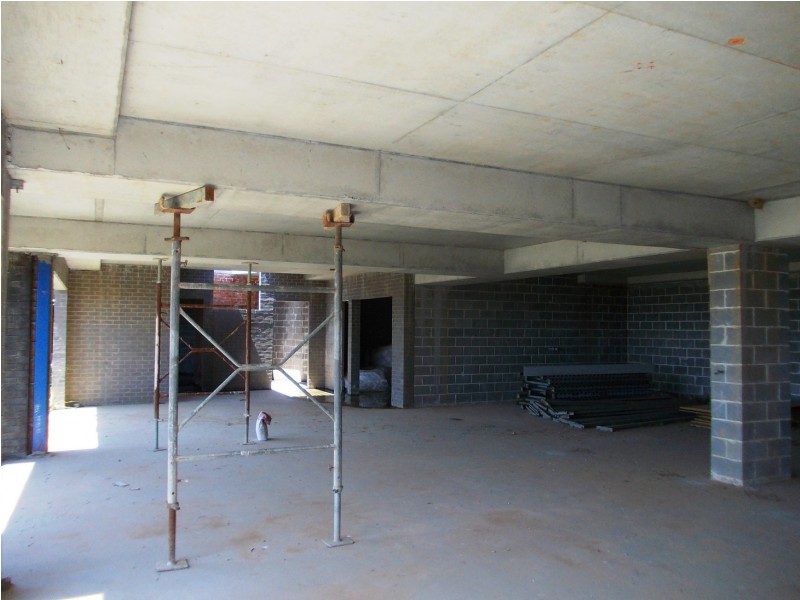 Horsley Park NSW 2175