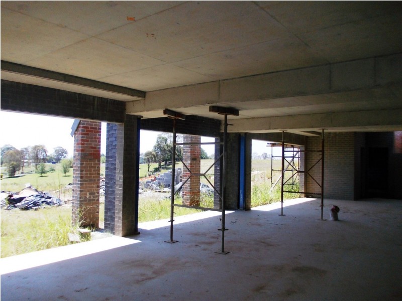 Horsley Park NSW 2175