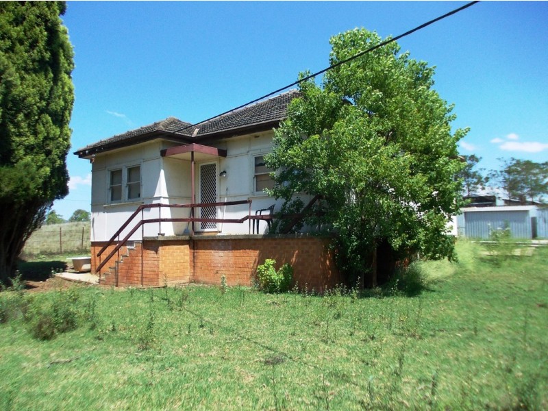 Horsley Park NSW 2175