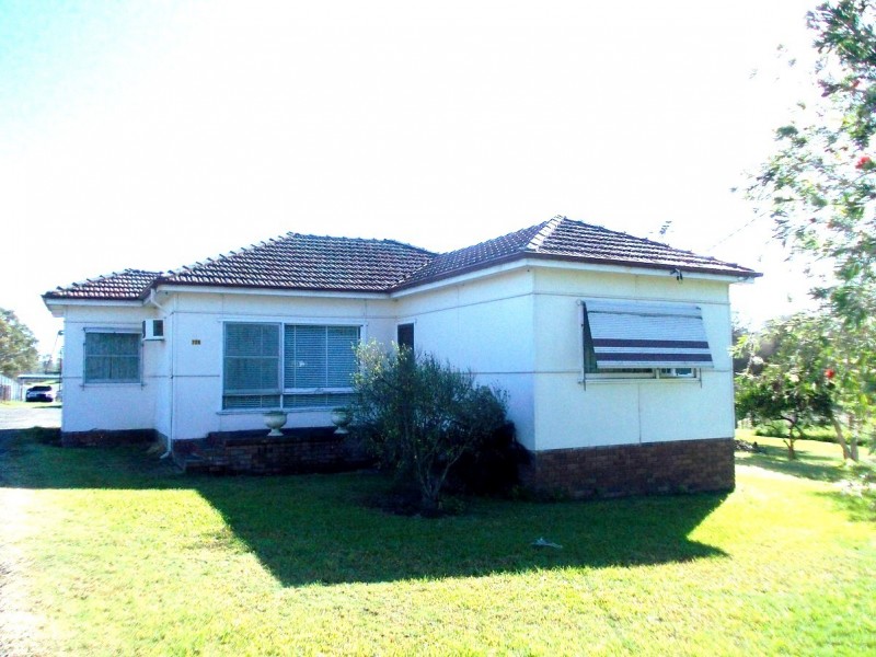 Horsley Park NSW 2175