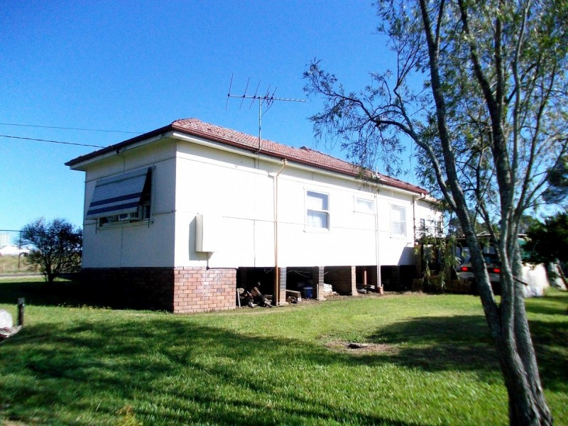 Horsley Park NSW 2175