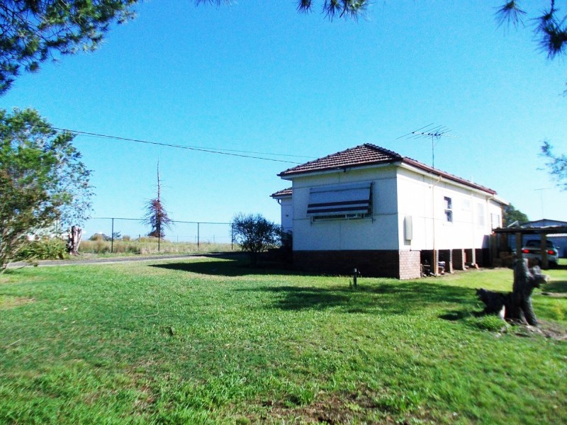 Horsley Park NSW 2175