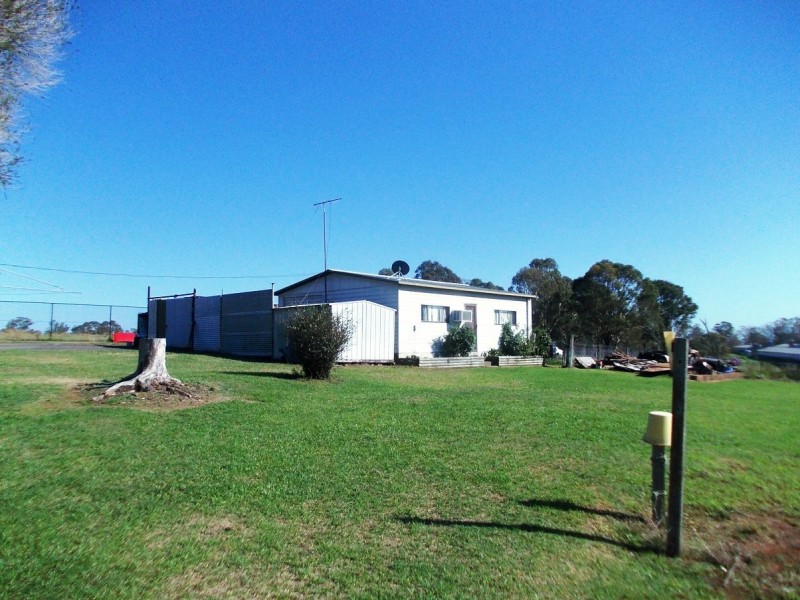 Horsley Park NSW 2175