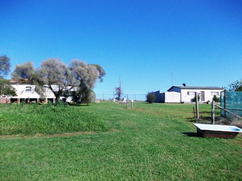 Horsley Park NSW 2175