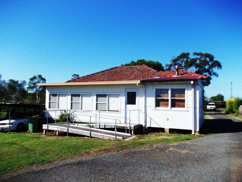 Horsley Park NSW 2175