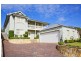 Luddenham NSW 2745