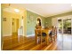 Luddenham NSW 2745