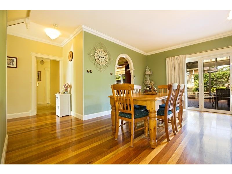Luddenham NSW 2745