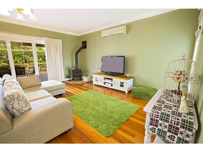 Luddenham NSW 2745