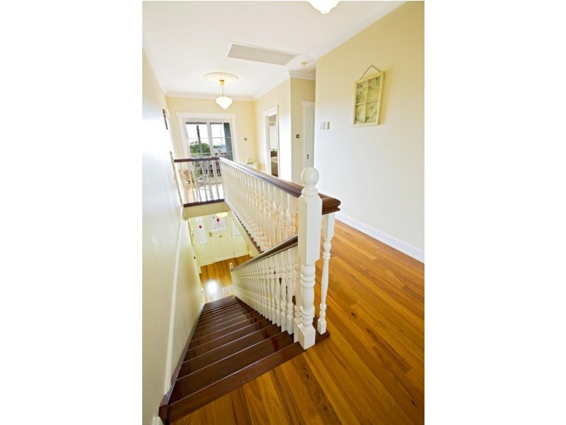 Luddenham NSW 2745