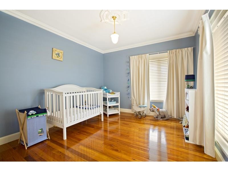 Luddenham NSW 2745