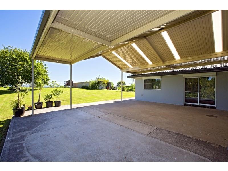 Mount Vernon NSW 2178