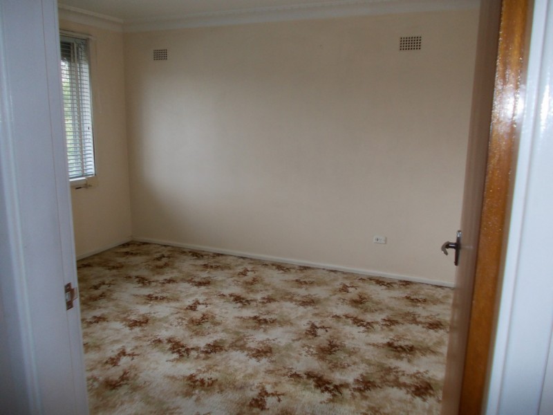 Bossley Park NSW 2176