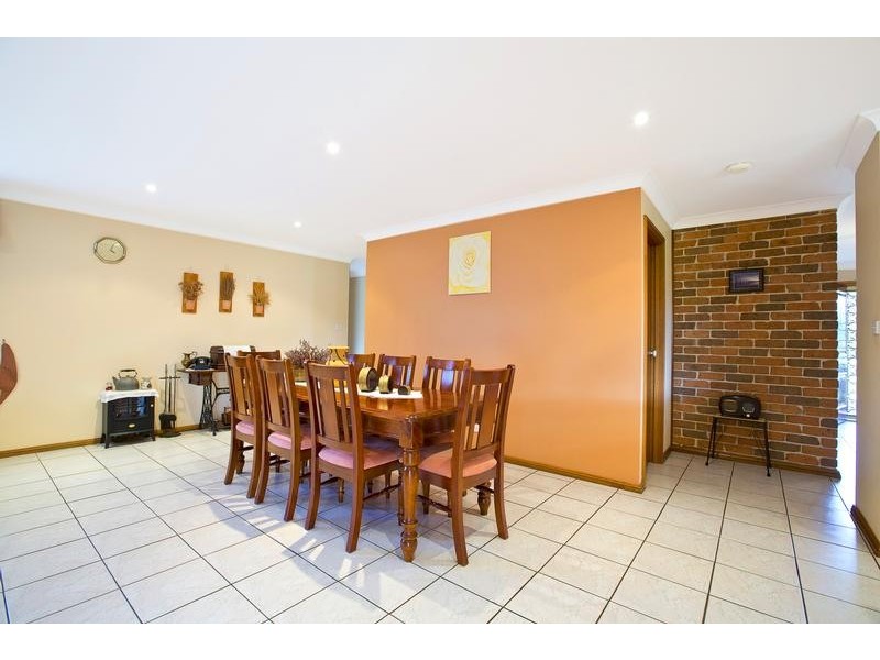 Mount Vernon NSW 2178