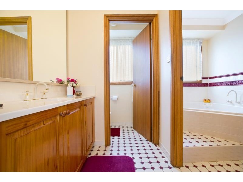 Mount Vernon NSW 2178