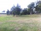 Cecil Park NSW 2178