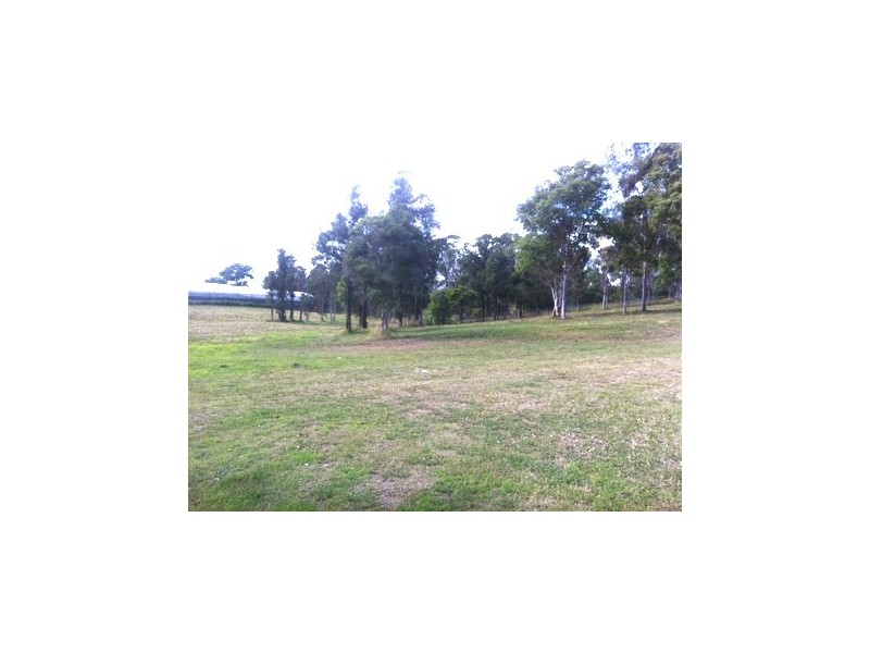 Cecil Park NSW 2178