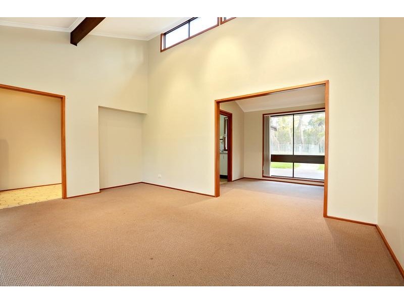 1672 The Horsley Drive, Horsley Park NSW 2175