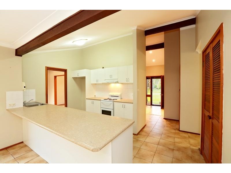 1672 The Horsley Drive, Horsley Park NSW 2175