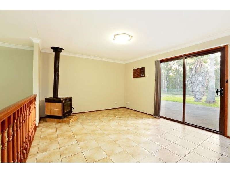 1672 The Horsley Drive, Horsley Park NSW 2175