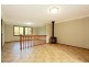 1672 The Horsley Drive, Horsley Park NSW 2175
