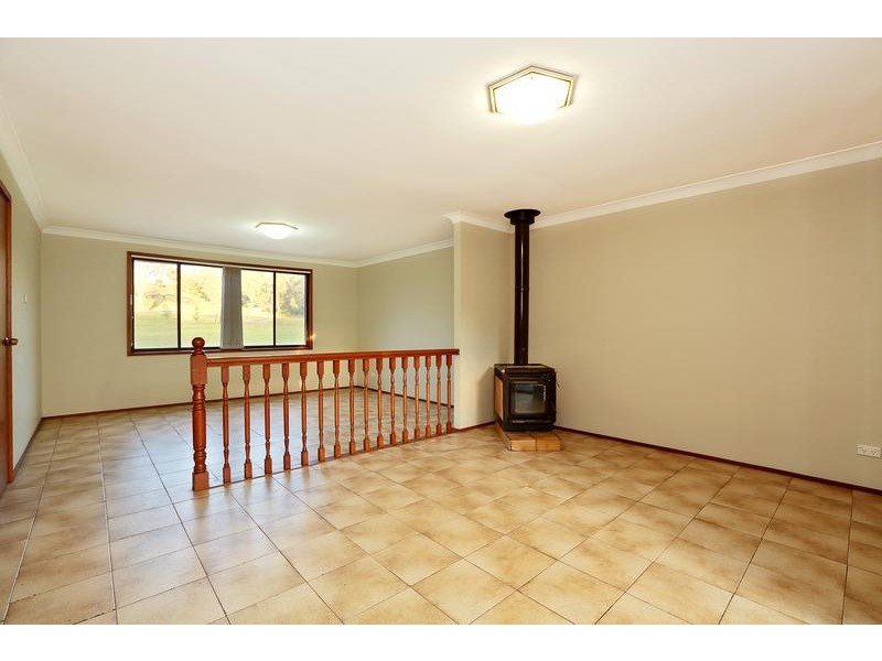 1672 The Horsley Drive, Horsley Park NSW 2175