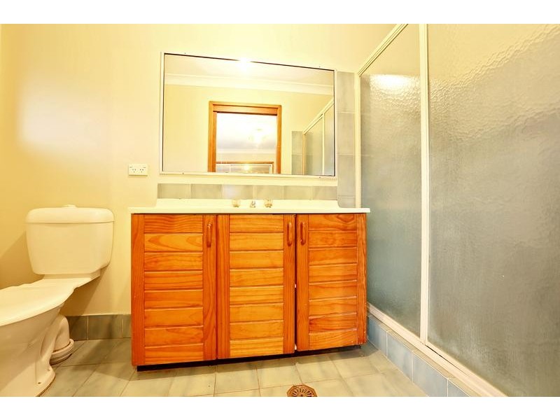 1672 The Horsley Drive, Horsley Park NSW 2175