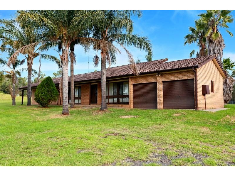 1672 The Horsley Drive, Horsley Park NSW 2175