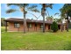 1672 The Horsley Drive, Horsley Park NSW 2175
