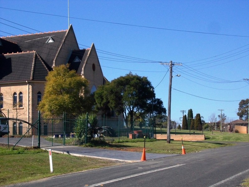 Horsley Park NSW 2175