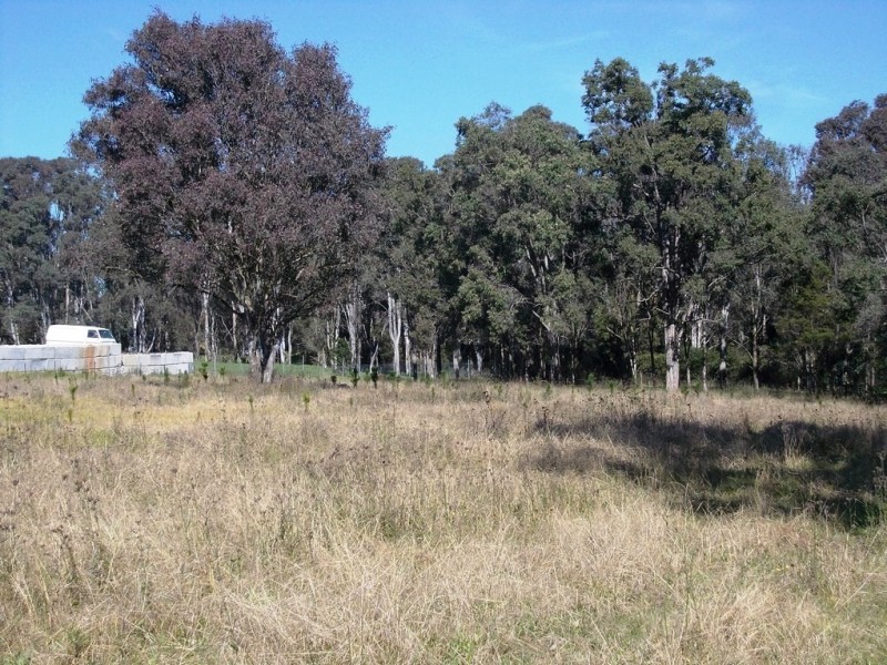 Horsley Park NSW 2175