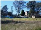 Horsley Park NSW 2175