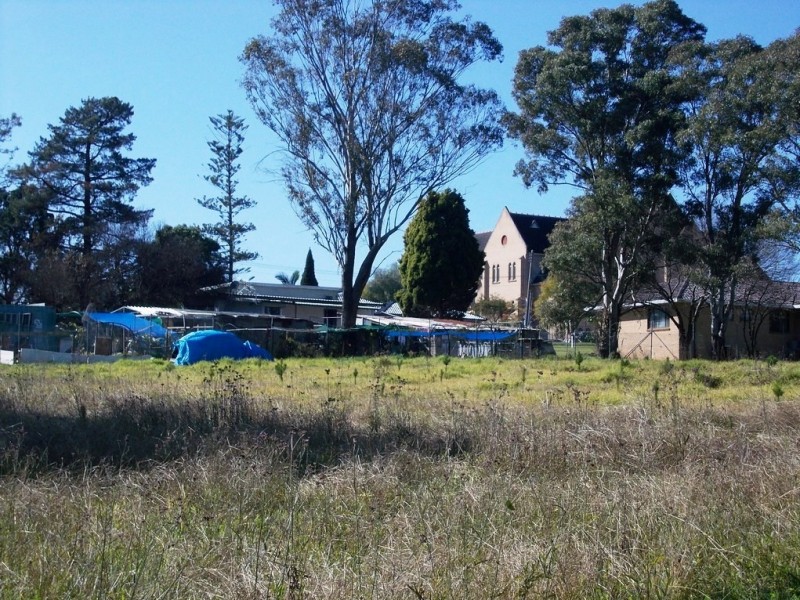 Horsley Park NSW 2175