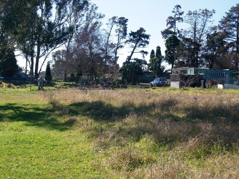 Horsley Park NSW 2175