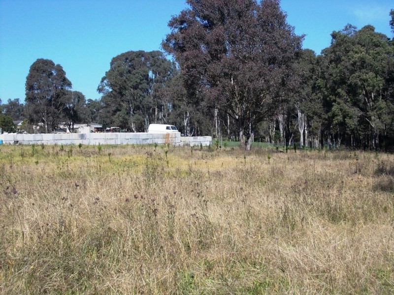 Horsley Park NSW 2175