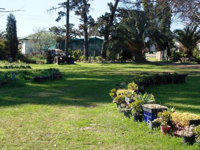 Horsley Park NSW 2175