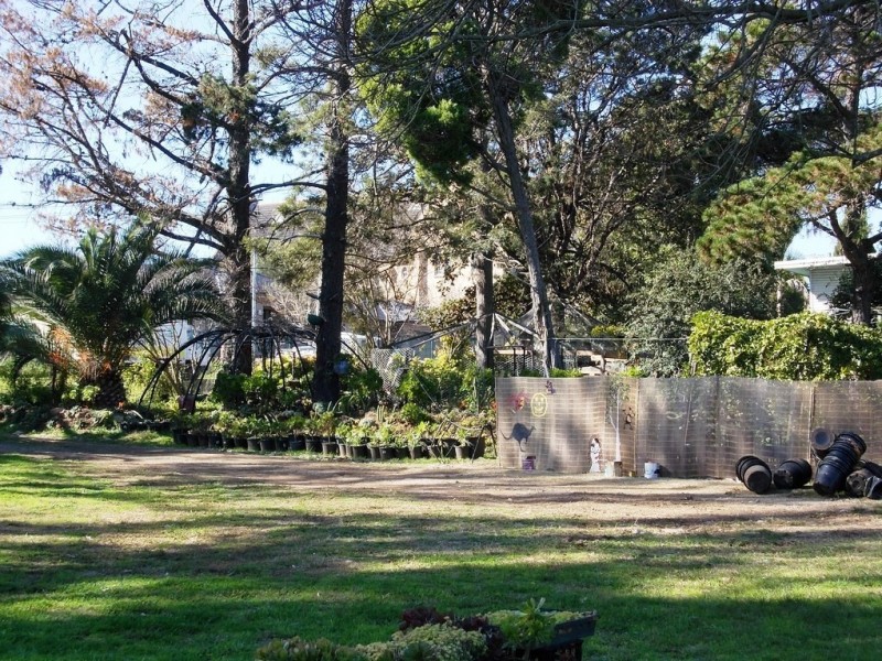 Horsley Park NSW 2175