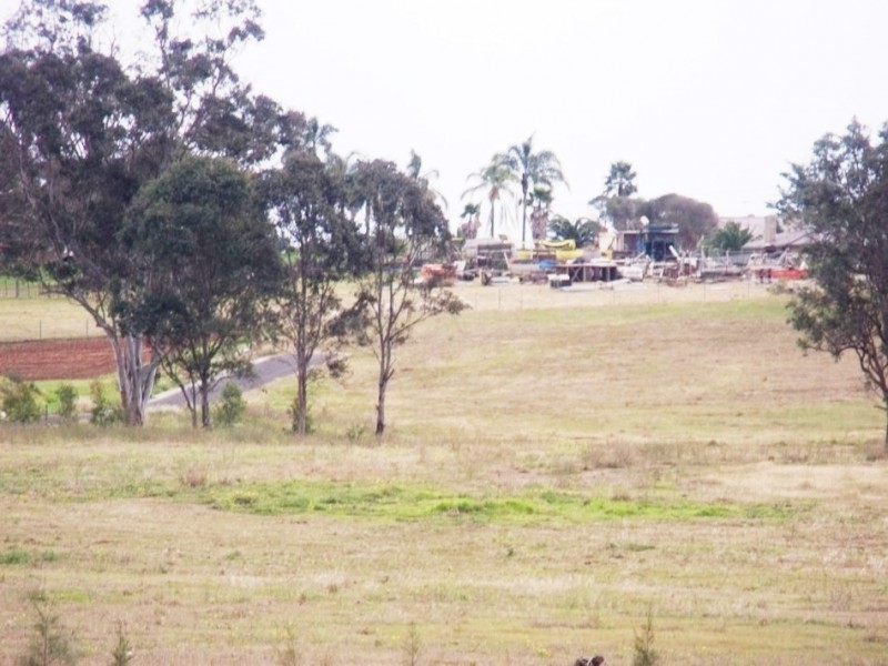 Lot 8 Delaware Road, Horsley Park NSW 2175