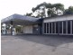 769 The Horsley Drive, Smithfield NSW 2164