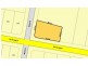 769 The Horsley Drive, Smithfield NSW 2164