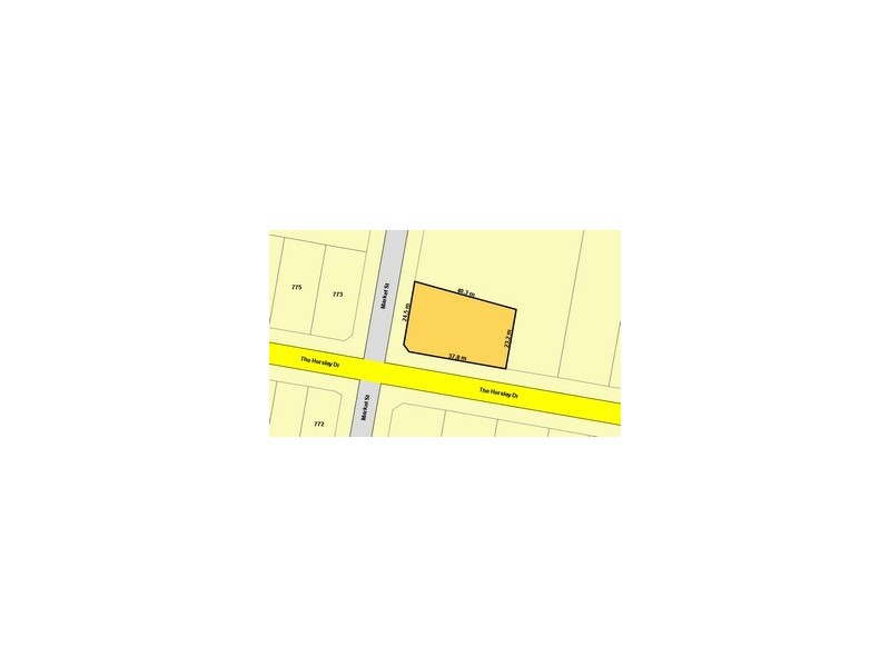 769 The Horsley Drive, Smithfield NSW 2164